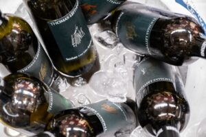 Leithner Wein, Langenlois